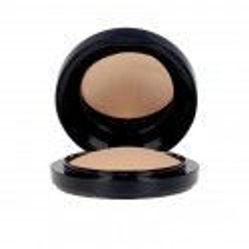 Mac Poudre De Finition Naturelle Medium 10g 