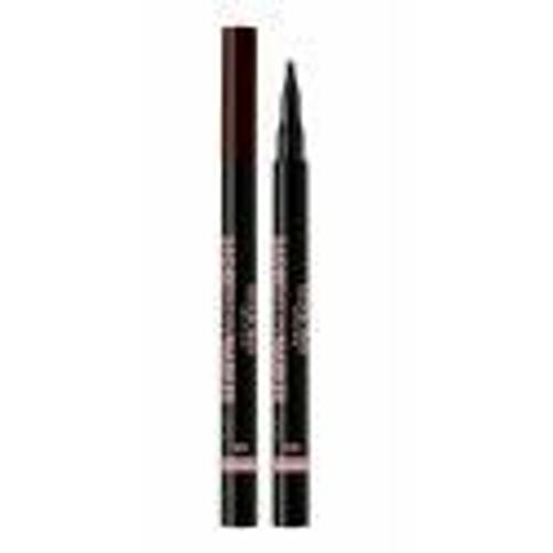 Deborah Milano 24 Ore Brow Marker 04 Brunette 