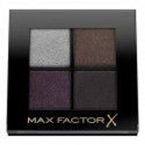 Ombre À Paupières Colour X-Pert Max Factor 005 Misty Onyx 