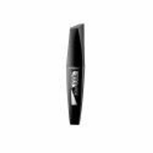 Deborah Milano Mascara Dream Look 