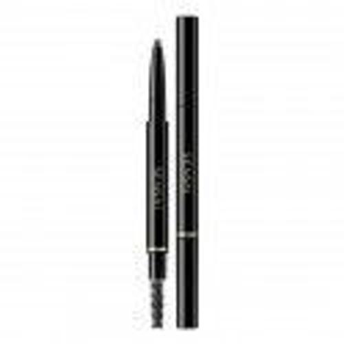 Sensai Eyebrow Pencil Styling 01 Db 