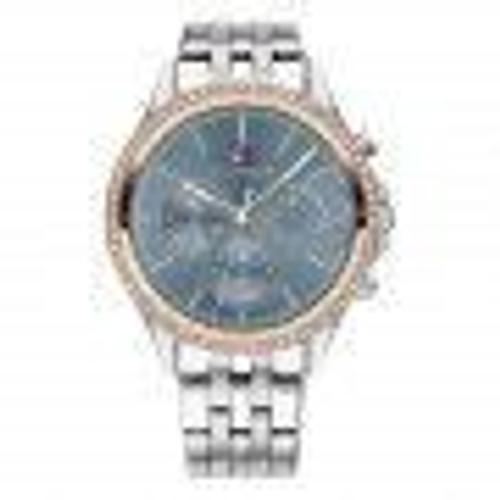 Montre Femme Tommy Hilfiger Th1781976 (Ø 40 Mm)