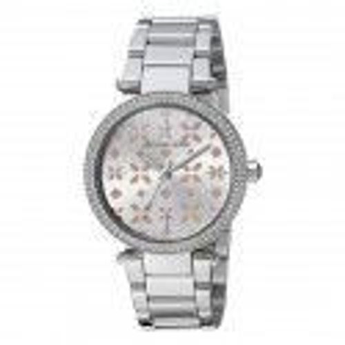 Montre Femme Michael Kors Mk6483 (Ø 33 Mm)