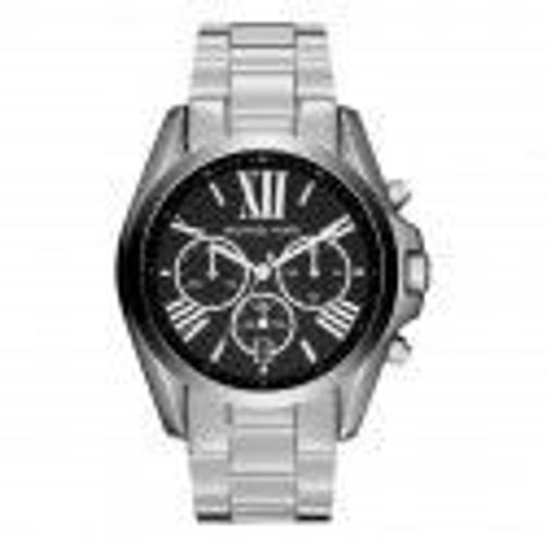 Montre Homme Michael Kors Mk5705 (Ø 42 Mm)