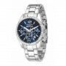 Sector R3273676004 - Chronographe - Chronographe