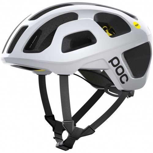 Casque Poc Octal Mips L