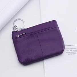 Porte Clé Mini Pochette