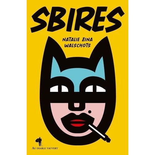 Sbires