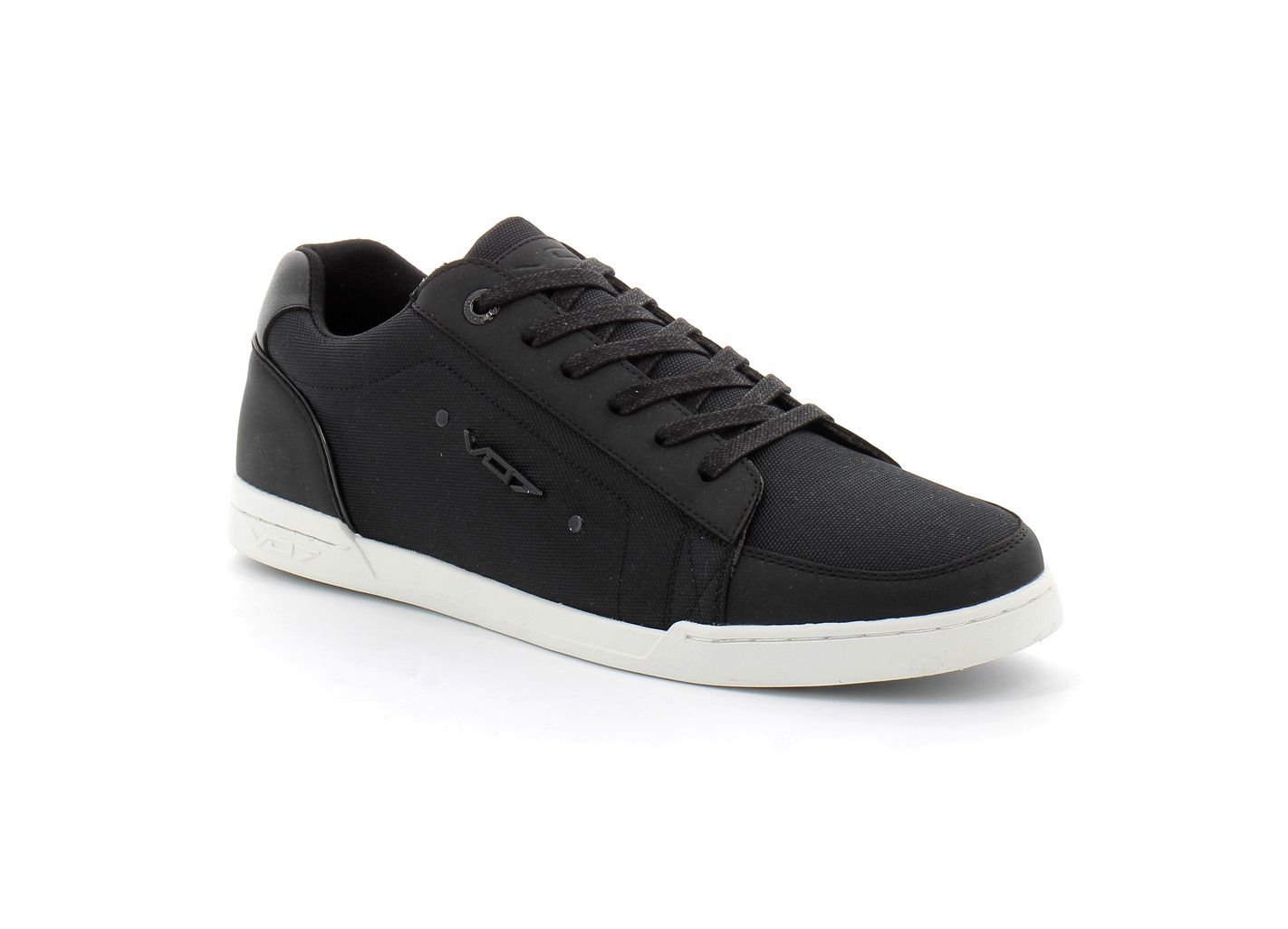 vo7 chaussures homme