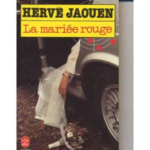 La Mariée Rouge