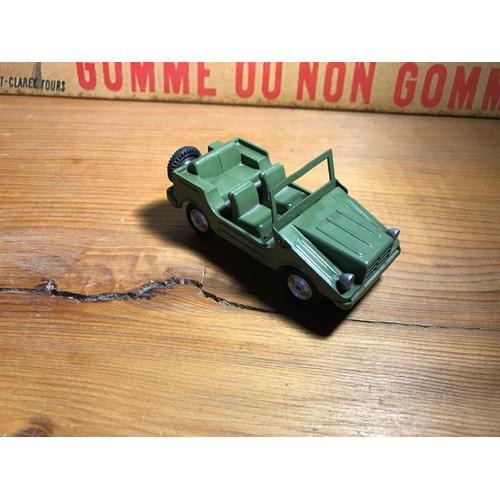 Gama 937 - Dkw Militaire-Gama