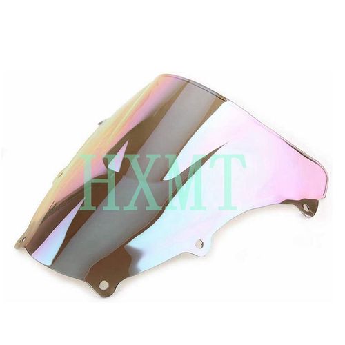 Écran De Carénage De Pare-Brise De Moto,Pare-Brise,Suzuki Sv650,Sv650s,Sv1000,Sv1000s,2003-2012,Sv 650,1000,650 S,1000 S - Type Wi