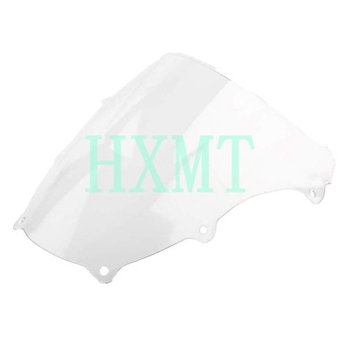 Écran De Carénage De Pare-Brise De Moto,Pare-Brise,Suzuki Sv650,Sv650s,Sv1000,Sv1000s,2003-2012,Sv 650,1000,650 S,1000 S - Type White