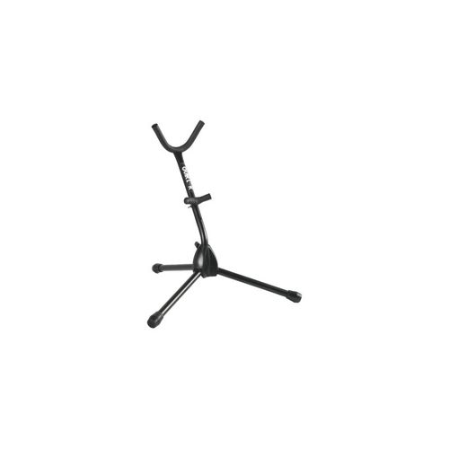 Quiklok Ssat1 - Stand Pour Saxophone Alto/Ténor