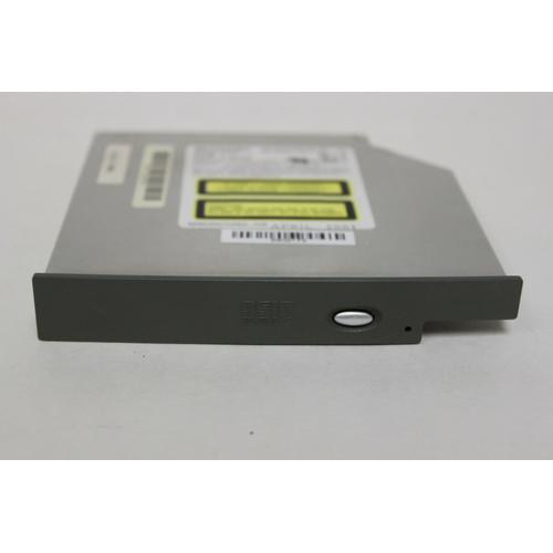Lecteur SLIM CD-ROM PC Portable IDE MITSUMI SR243T