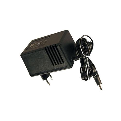 Adaptateur Ka189 9 V 600 Ma Pour Korg Ax,Px, Elect, Mt1200