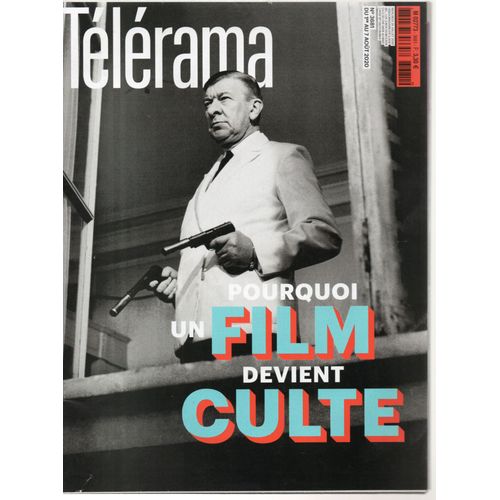 3681. Jean Malaurie. Mary Wigman. Archives De L'ina. Compositrice. Michel Vaucaire. Céline Savoldelli.