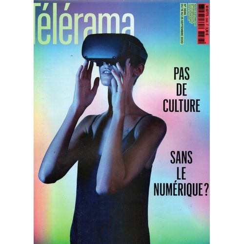3688. Olivier Mantel. Culture. Ida Lupino. Street Art. Cépage Hybride. L'école. La Vigne. Confinement.