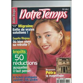 romeo rencontres