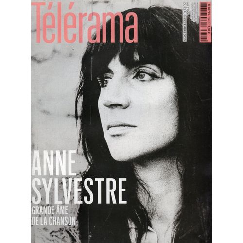 3700. Anne Sylvestre. Francis Dupuis-Déri. Austin Abrams. Masulinité. Jeanine Roze. Misandrie.