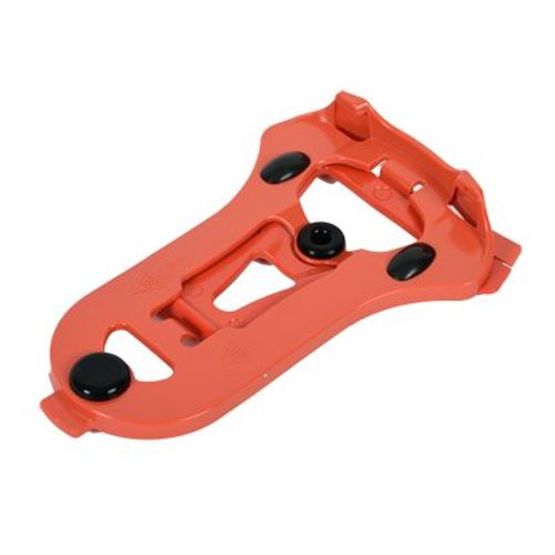 Support fer vapeur - Centrale vapeur (CS-10000038 CALOR)