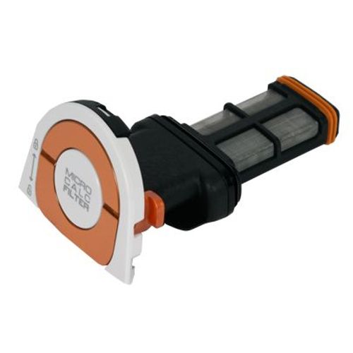 Filtre micro-calcaire - Centrale vapeur (CS-00147092 TEFAL, CALOR)