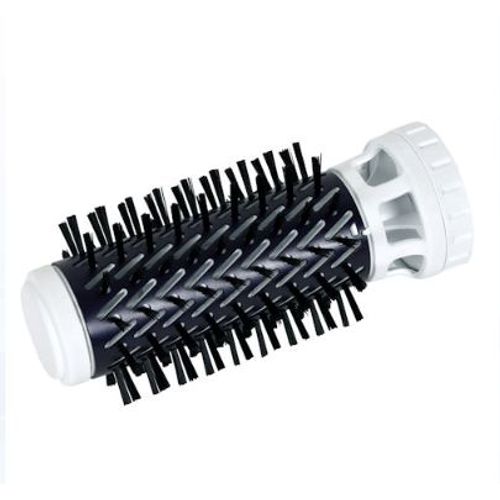 Brosse céramique 50 mm Brush Activ Sèche-cheveux (XD9500F0 ROWENTA CALOR)