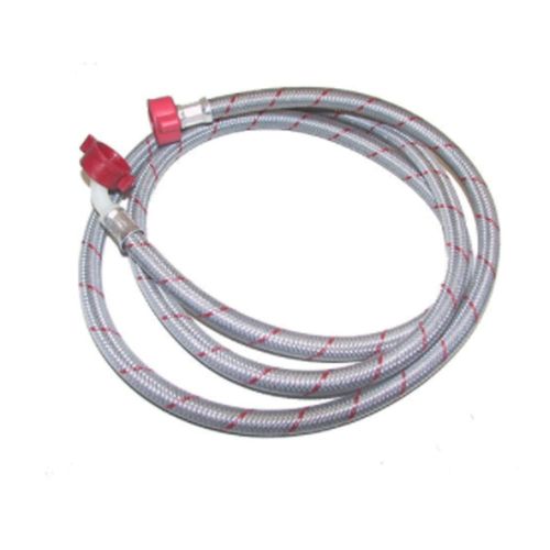 Tuyau d'arrivée d'eau d'origine Lave-linge (00353925 SIEMENS VIVA CONSTRUCTA BOSCH BALAY)