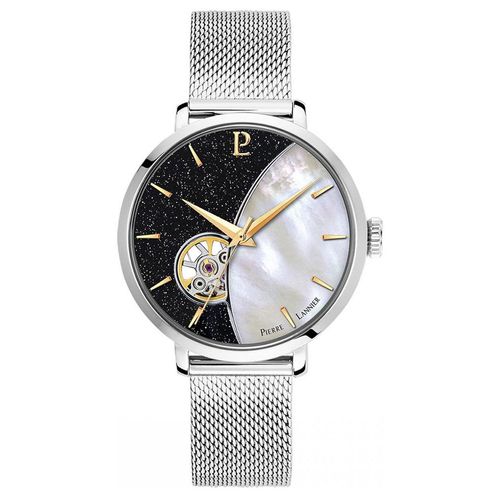 Montre Pierre Lannier 301d681
