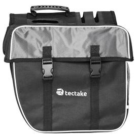 Tectake velo hot sale