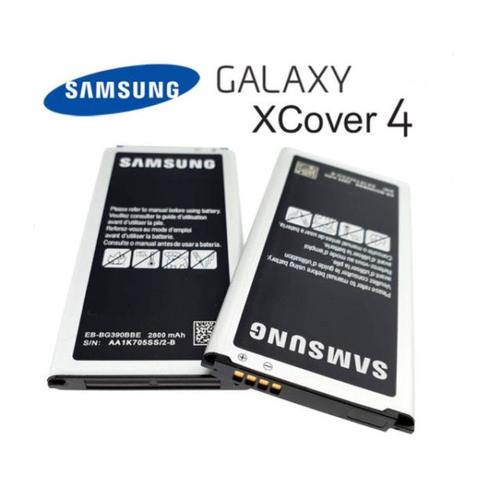 Batterie Samsung Galaxy Xcover 4