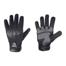 Stretch Anti-Coupure - Noir - S