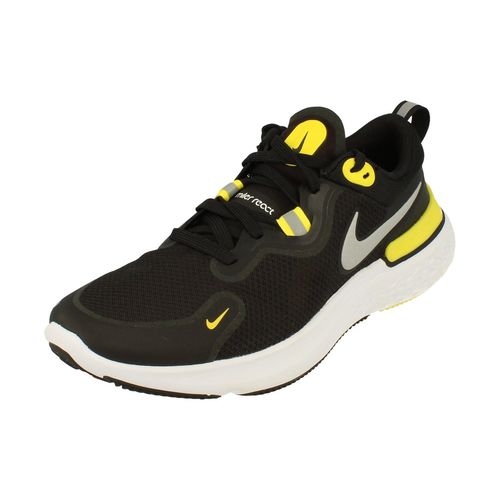 Baskets Nike React Miler Cw1777 009