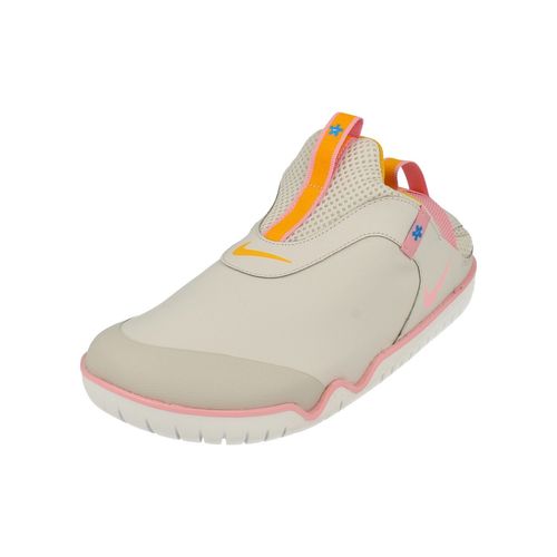 Baskets Nike Zoom Pulse Trainers Ct1629 002 Gris