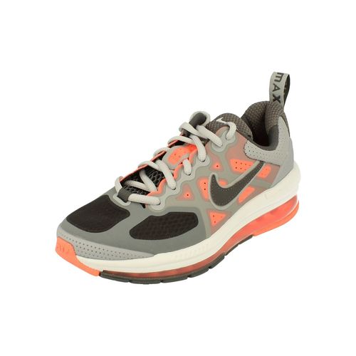Baskets Nike Air Max Genome Gs Cz4652 004