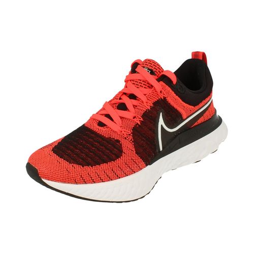 Baskets Nike React Infinity Run Fk 2 Ct2357 600