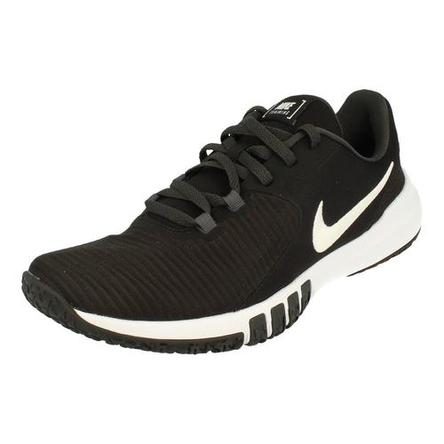 Nike flex sales control 1