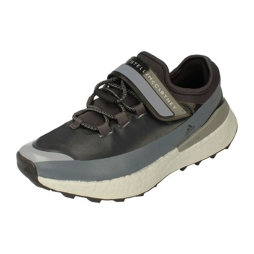 Baskets Adidas Stella Mccartney Asmc Outdoorboost R.rdy