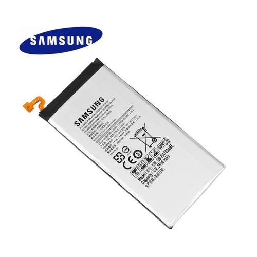 Batterie Samsung Galaxy A7 2015