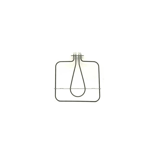 RESISTANCE SOLE INFERIEURE POUR CUISINIERE CANDY - 42806245