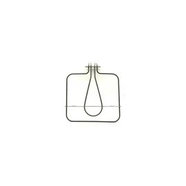 RESISTANCE SOLE INFERIEURE POUR CUISINIERE CANDY - 42806245