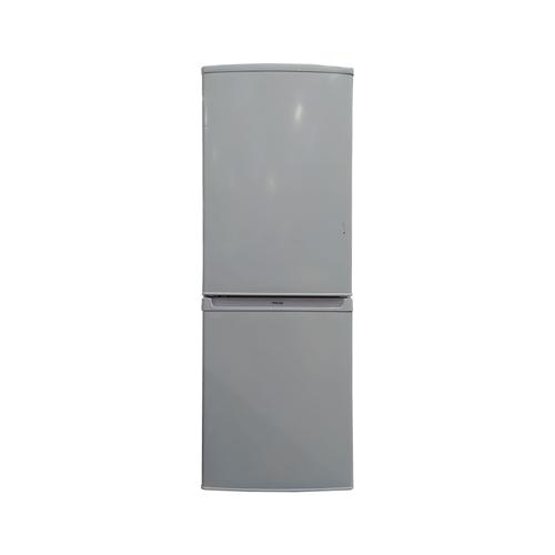 Réfrigérateur Proline PLC162WH