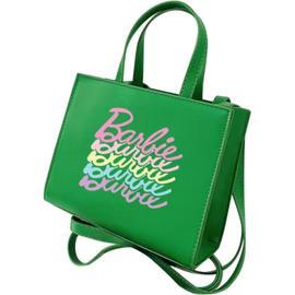 Sac vert fashion pas cher