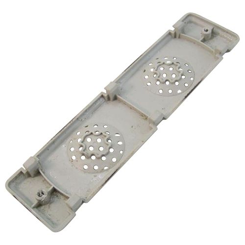 Aube de tambour Lave-linge (46006251 CANDY HOOVER PHILCO FAGOR IBERNA OSTEIN SABA SABEA THOMSON)