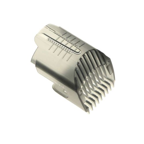 Guide de coupe - Rasoir, tondeuse (35807860 BABYLISS)