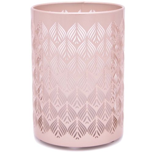 Diffuseur D'huiles Essentielles Ultrasonique Vienne 