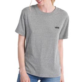 t shirt vans femme france