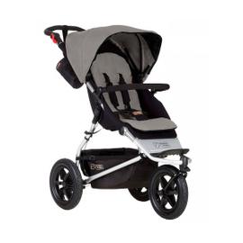 Poussette cheap buggy occasion