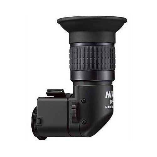 Nikon DR-5 Viseur d'angle à vis