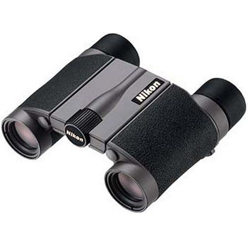 Nikon 8x20 HG-L DCF WP Prismes en toit, étanches, très haute qualité, légères